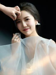 -CD视觉婚纱摄影