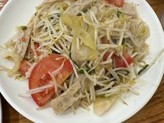 -潮粥馆(长江花园店)