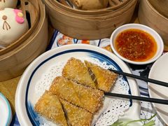 -新海利海鲜城·41年珠海老字号(夏湾店)