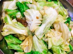 -九老汉·川渝江湖菜(合川路2店)