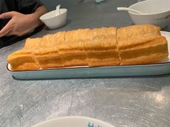 -姚姚酸菜鱼·金戈戈香港豉油鸡(喜荟城联名店)