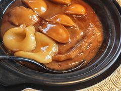 -莉莉海堂HAITANG·烤鸭(国贸商城店)