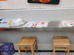 -上官窑鸡(长宁King88店)
