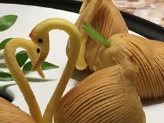 -临江宴(陆家嘴店)