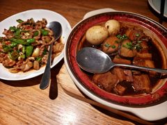 -原製原味(普陀山磐龙店)