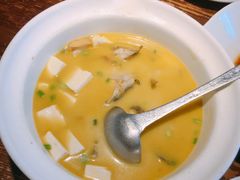 -思湘坊(科技园店)