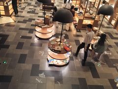 -万达坊(花园路店)