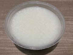 -车头老二大排档(金城步行街店)