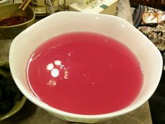 -易门野生菌府·菌海森林(月牙潭公园店)