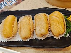 -点都德(皇岗村店)