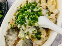 -粤·向群饭店(龙津东路总店)