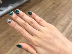 -海底捞火锅(石厦时代广场店)