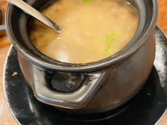 -日日鲜茶餐厅(小公园店)