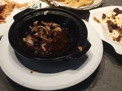 -金掌勺东北菜(格兰晴天店)