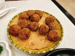 -庐州太太(鼓楼店)
