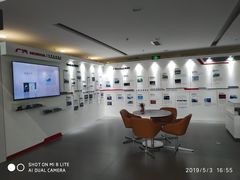 -广汽本田汽车中汽特约销售服务店