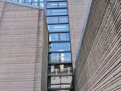 -西安大唐西市博物馆