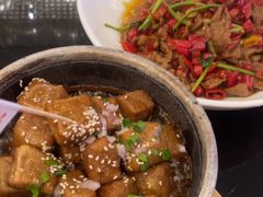 -聚鑫阁江浙菜·非遗传承技艺(青村帝华园店)