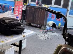 -宏达宴老菜馆(群力第四大道店)