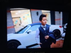 -星宝贝儿童摄影