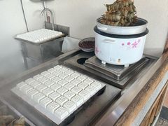 -筱爷叔·上海传统手工菜(新桥店)