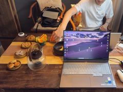 -邈墨茶馆(凤起路店)