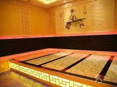 -金吉鸟健身游泳
