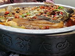 -七星龙虾城·海鲜·大闸蟹(吴江店)