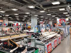 -上品折扣(回龙观店)