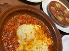 -萨莉亚意式餐厅(杭州西溪龙湖天街店)