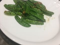 -雅玛花式铁板烧(国宏宾馆店)