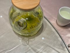 -王府井酒店(金桥港湾店)