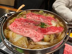 -伊藤ITO(侨福芳草地购物中心店)