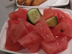 -海底捞火锅(高科广场店)