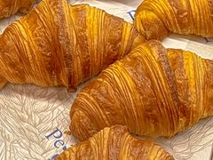 -Perma Café樸門(五羊店)