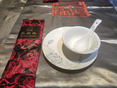 -红辣椒·川菜·火锅(张杨路店)