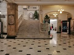 -交通银行(上海市分行营业部)