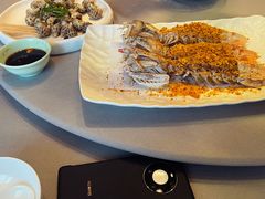 -明州小宴(文化广场店)