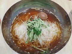 -威高广场