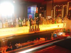 -罗斯福色戒酒吧(外滩店)