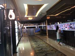 -UME影城(安贞DTS:X店)