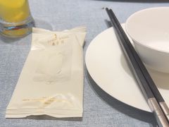 -南堂馆·新川菜(天府三街店)