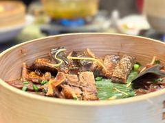 -群乐饭店(滨安路店)