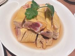 -鼎泰丰(德基广场店)