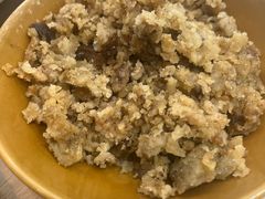 -西安贾三灌汤包·回坊小吃·清真炒菜(北院门总店)