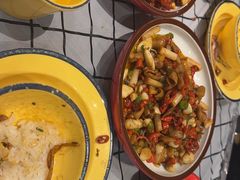 -江西老表·经典江西八大碗