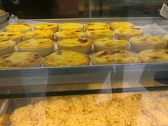 -鲍师傅糕点(春熙路店)