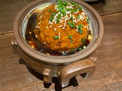 -扬州狮子楼·非遗淮扬菜(总店)