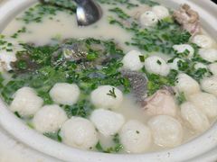 -丹江渔村(首都机场店)