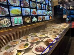 -湘湖大院(越王路店)